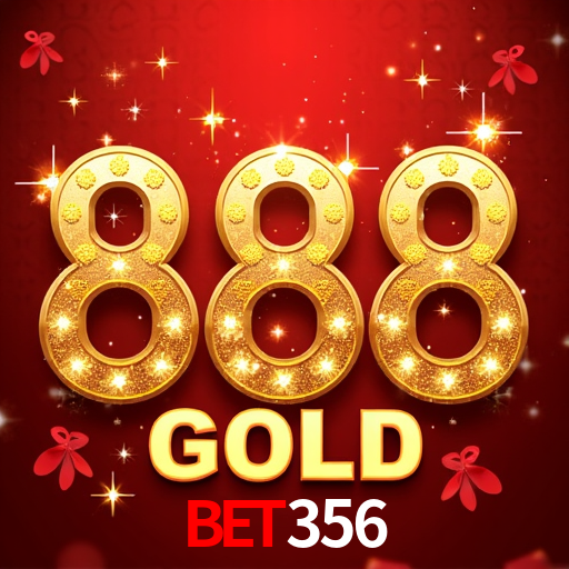 Account Benefits bet356