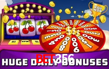 Estatísticas do Jogo bet356