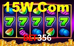 bet356 app