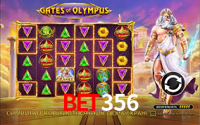 bet356 app