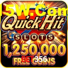 bet356.com