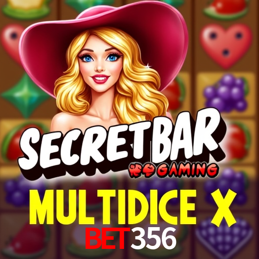 cassino bet356