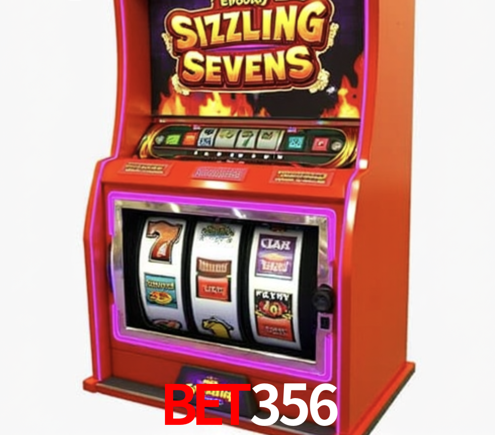 Mesa de Roleta bet356