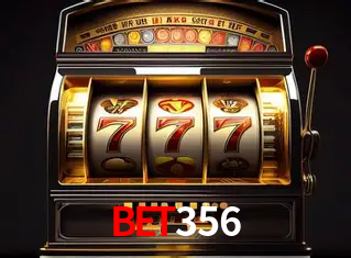 Ofertas Exclusivas bet356