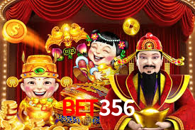 bet356 app