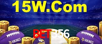 bet356