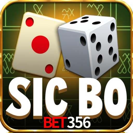 Game Providers bet356
