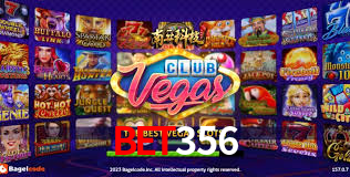 bet356 app