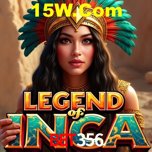 Desvendando o Mundo dos Jogos Virtuais na bet356