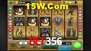 Aviator Game bet356