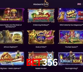 Jogo Spaceman bet356