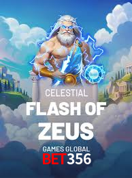 Crash Games Strategies bet356