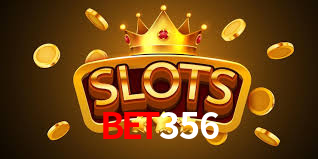 bet356 - Plataforma De Caça-Níqueis Online - bet356.com