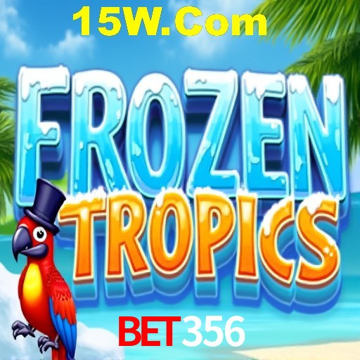 Jogos Exclusivos bet356