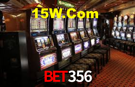 bet356.com