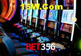 Blackjack Table bet356