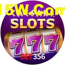 bet356