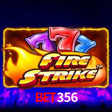 Tournaments bet356