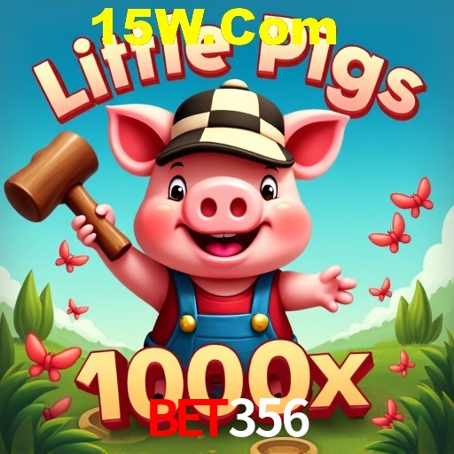 Live Casino bet356
