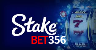 bet356.com