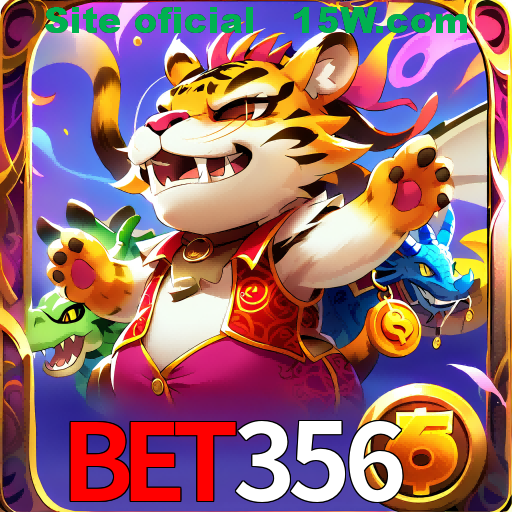 bet356